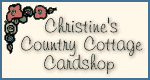 CardShop