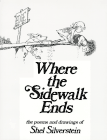 Where the Sidewalk Ends