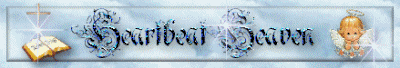 HeartBeat Banner