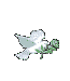 Dove