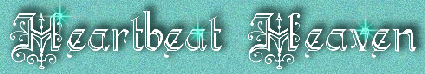Heartbeat Heaven