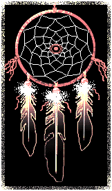 Dream Catcher