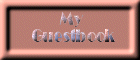 Guestbook