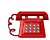 telephone
