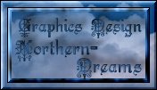 northern-dreams logo
