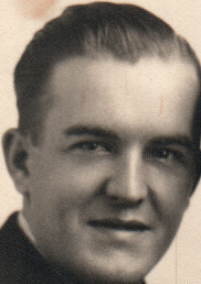 My Dad