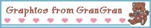 graphics banner