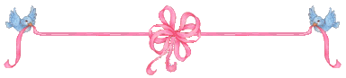 heart wreath line