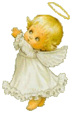 angel