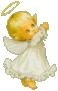 angel