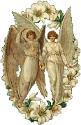 angels