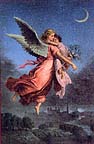 angels