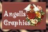 Angells Logo