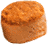 biscuit