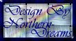 nothern-dreams logo