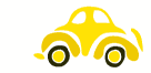 VW beetle