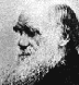 Charles Darwin, Father of modern biology