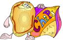 bag of chips