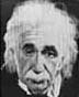 Albert Einstein, Father of modern science