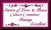 excellent rating from SOLP