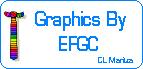 Enchanted Forest Graphics Committee