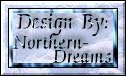 northern-dreams logo