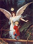 angels