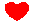 small heart