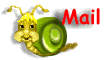 snail for mail>   <A HREF=