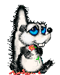 skunk