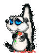 skunk