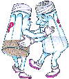 salt and pepper