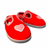 shoe