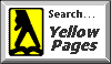 yellow pages