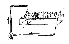 fig02_05.jpg