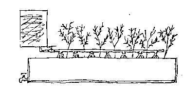 fig02_06.jpg