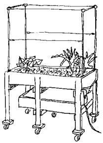 fig02_07.jpg