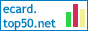 Top 50 eCard Sites