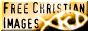 Free Christian Images