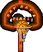 Raylogo
