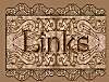 /user/celtic_links.jpg