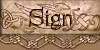 /user/celtic_sign.jpg