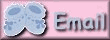 Email geoadopt@yahoo.com