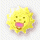 Sunny Bullet