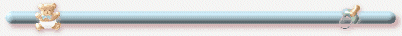 Division Bar