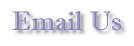 Email geoadopt@yahoo.com