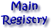 Back to the Main Registry Page