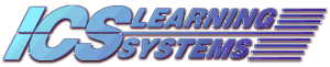 [ICS Learning Systems]