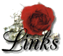 links