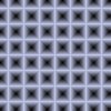 Blue Grate